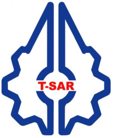 T-SAR Logística